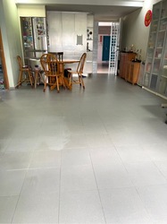 Blk 779 Woodlands Crescent (Woodlands), HDB 4 Rooms #521779321
